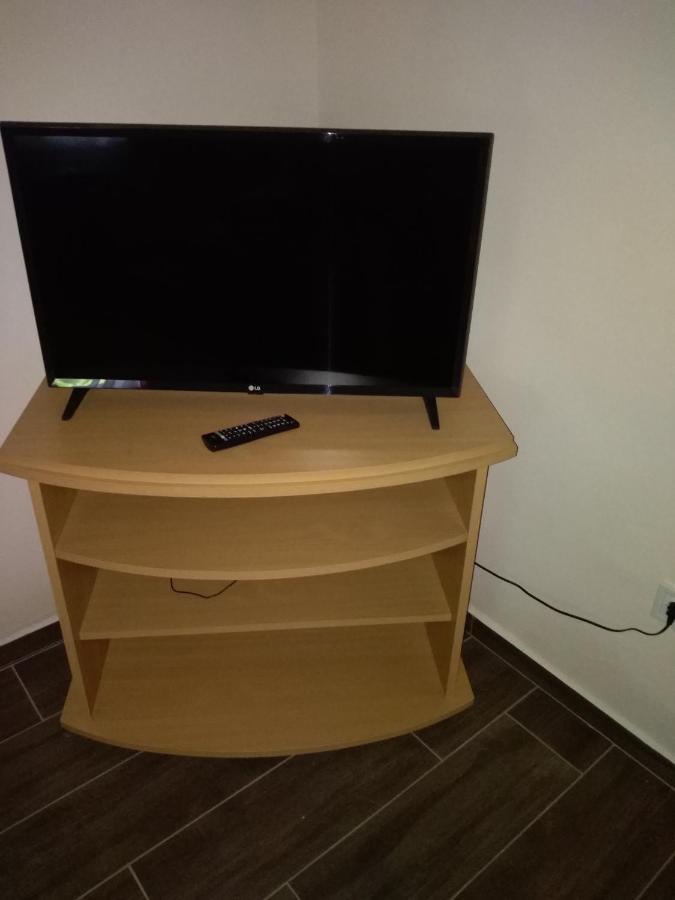 Raday Apartman Hajdúszoboszló Dış mekan fotoğraf